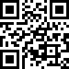 https://khabaronline.ir/x7nV3