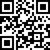 https://khabaronline.ir/x5CY7