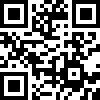 https://khabaronline.ir/x4yK5
