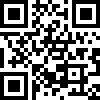 https://khabaronline.ir/xj4xF
