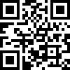 https://khabaronline.ir/xpz3J