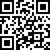 https://khabaronline.ir/xRK7