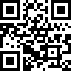 https://khabaronline.ir/xj4xp