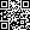 https://khabaronline.ir/xgtCj