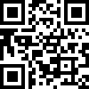 https://khabaronline.ir/xgLsB