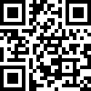 https://khabaronline.ir/xn4zT