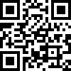 https://khabaronline.ir/x6M98