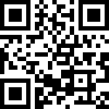 https://khabaronline.ir/xpbPd