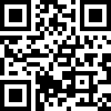 https://khabaronline.ir/xqjCr