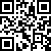 https://khabaronline.ir/xjjVN