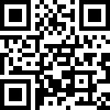 https://khabaronline.ir/xmjpn