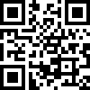 https://khabaronline.ir/xfdTR