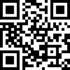 https://khabaronline.ir/xj3K2