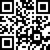 https://khabaronline.ir/xh5Rq