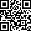 https://khabaronline.ir/x39z4