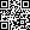https://khabaronline.ir/xpGRS