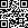 https://khabaronline.ir/xjsGt