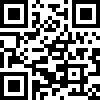 https://khabaronline.ir/x79Dh