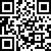 https://khabaronline.ir/x3rQB