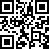 https://khabaronline.ir/xgHDt