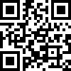 https://khabaronline.ir/x4BwP