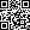 https://khabaronline.ir/x5jrq