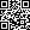 https://khabaronline.ir/x78HQ