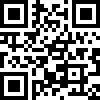 https://khabaronline.ir/x7ntP
