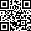 https://khabaronline.ir/xScH