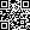 https://khabaronline.ir/xgQkR