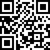 https://khabaronline.ir/xfXL4