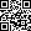 https://khabaronline.ir/x5gsb