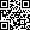 https://khabaronline.ir/xmwYM