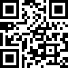 https://khabaronline.ir/x6QcJ
