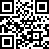 https://khabaronline.ir/xnf4n