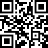 https://khabaronline.ir/xgm4b