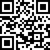 https://khabaronline.ir/xgXnx