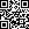 https://khabaronline.ir/xmTpV