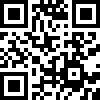 https://khabaronline.ir/xm5P
