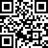 https://khabaronline.ir/x88Gy