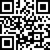 https://khabaronline.ir/xBZP