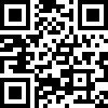 https://khabaronline.ir/xq9ks