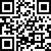 https://khabaronline.ir/xq4fp
