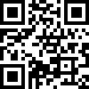 https://khabaronline.ir/xhN2R