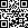 https://khabaronline.ir/xkzQj