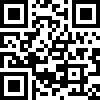 https://khabaronline.ir/xpCZk