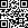https://khabaronline.ir/xg488