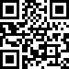 https://khabaronline.ir/xnzcp