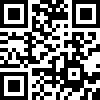 https://khabaronline.ir/xp9ZH