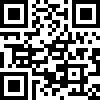 https://khabaronline.ir/x4Rf2